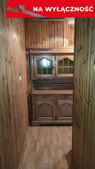 Atrakcyjne mieszkanie w Lublinie (Wieniawa)