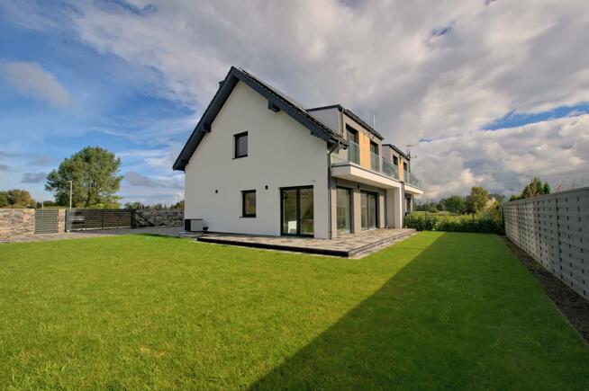 Dom Kołobrzeg, Jana Sobiepana Zamoyskiego