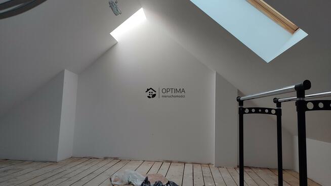 Dom Kołobrzeg, Jana Sobiepana Zamoyskiego