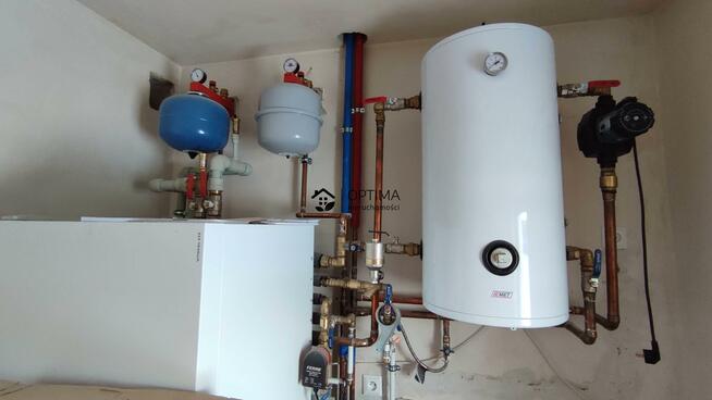 Dom Kołobrzeg, Jana Sobiepana Zamoyskiego