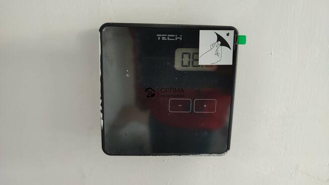 Dom Kołobrzeg, Jana Sobiepana Zamoyskiego