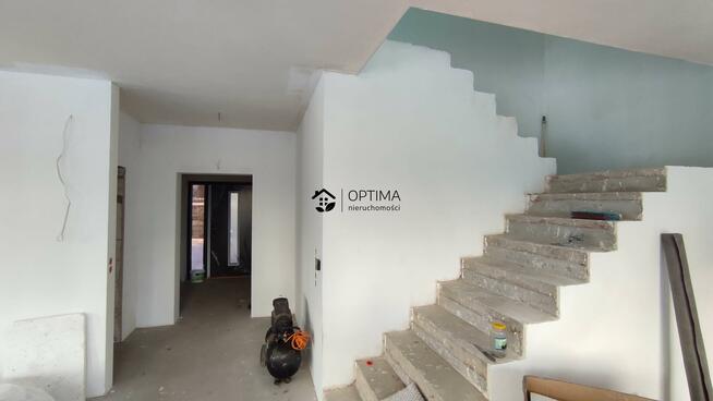 Dom Kołobrzeg, Jana Sobiepana Zamoyskiego