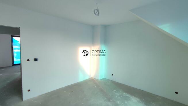 Dom Kołobrzeg, Jana Sobiepana Zamoyskiego