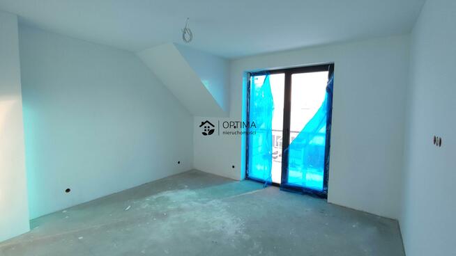 Dom Kołobrzeg, Jana Sobiepana Zamoyskiego