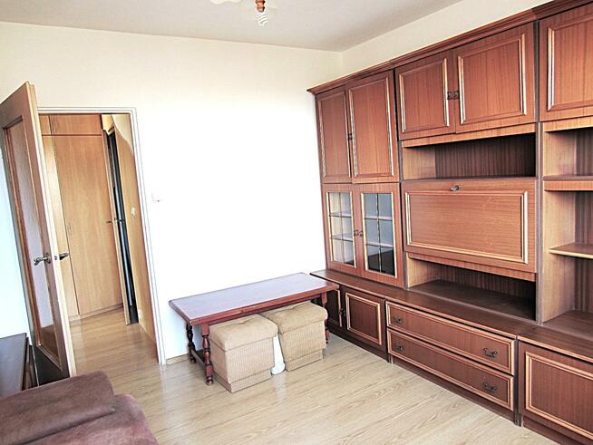 Mieszkanie Szczecin, Przyjaciół Żołnierza