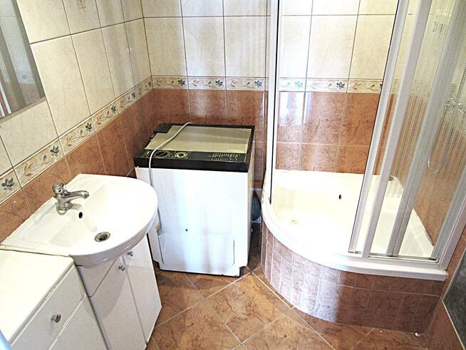 Mieszkanie Szczecin, Przyjaciół Żołnierza