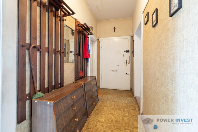 3 POKOJE/ŚWIETNA LOKALIZACJA/SUPER CENA