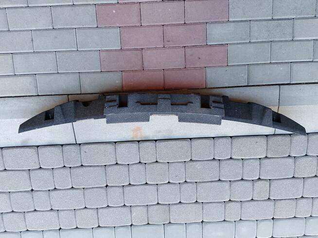 Części do nissan Qashqai J10 lift