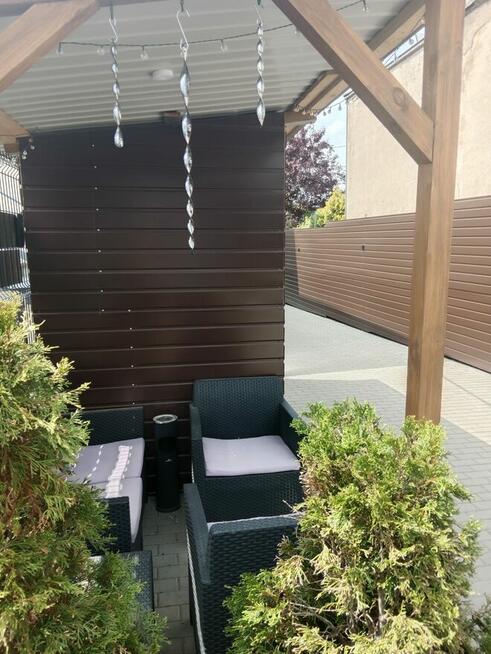 Kawalerka na Wygodzie BEZCZYNSZOWA