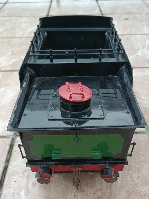 Skup-Antyków, stroci, bibelotów, Bydgoszcz tel-513-356-538