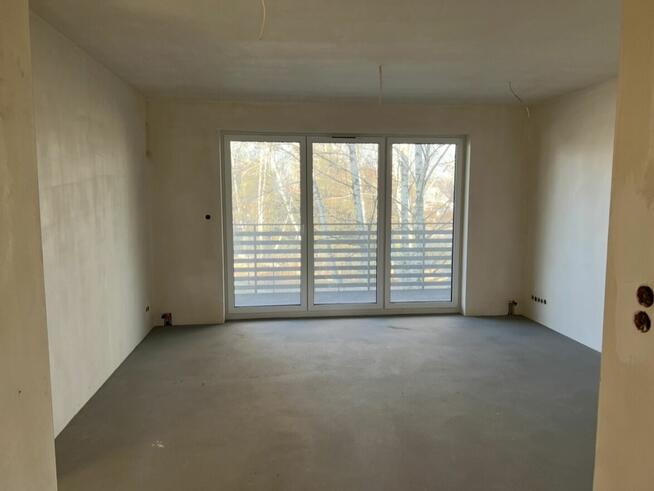 Gotowe, bezczynszowe, dwupoziomowe mieszkanie w Legionowie