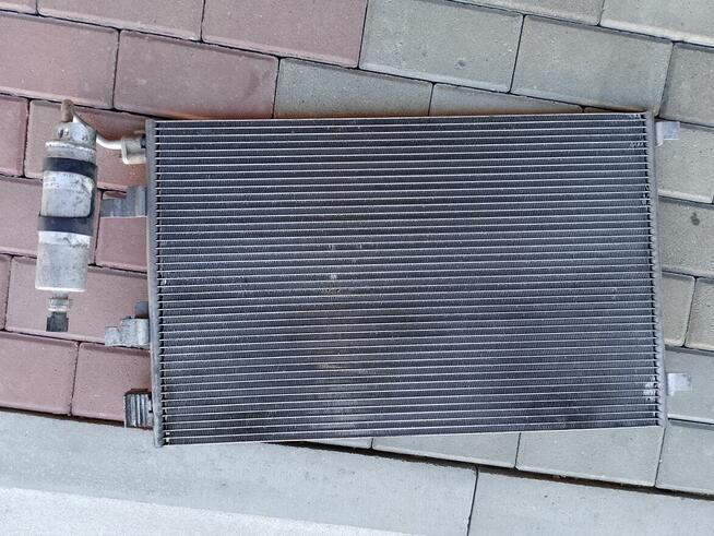 Części do nissan Qashqai J10 lift