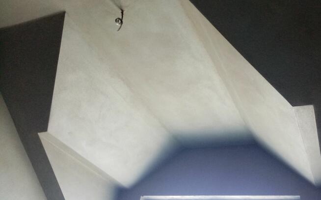 Tynki maszynowe Tarnów, Brzesko, Bochnia