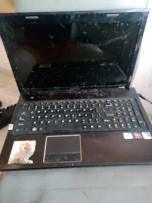 Mobilny odbiór skup złomu, złom, kable, komputery