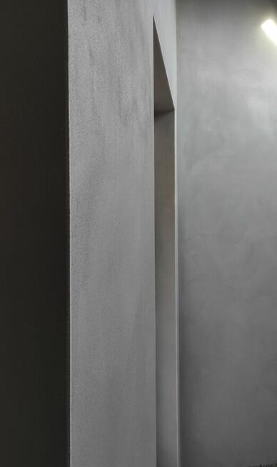 Tynki maszynowe cementowo wapienne i gipsowe Brzesko