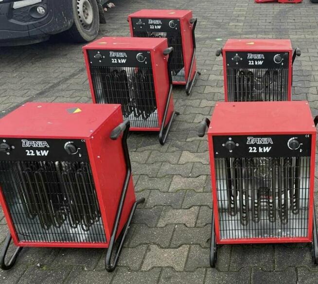 Wynajem Agregaty prądotwórcze, Pianowanie, Obsługa Imprez