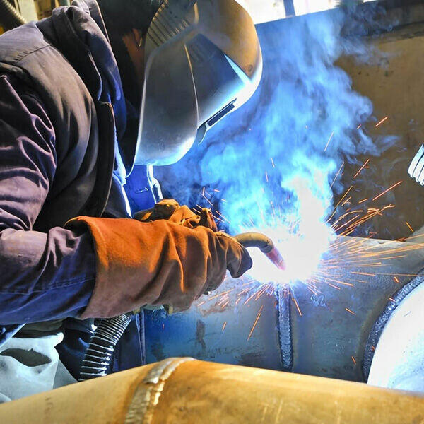 OP. MASZ. DO OBR. METALU (Löffingen-Unadingen-WA-LU-DE)