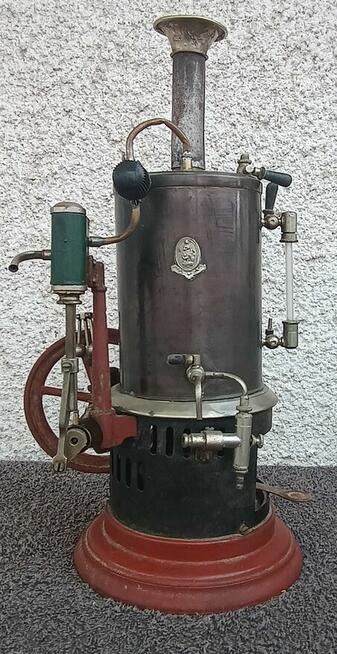 Skup-Antyków, stroci, bibelotów, Bydgoszcz tel-513-356-538