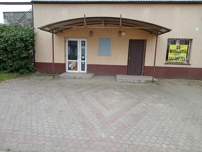 Dom 160 m² z działką 300 m² w Kozielicach