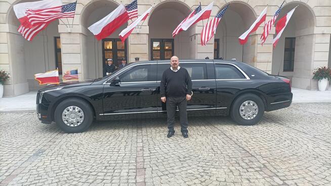 Szukam chętnej pani z okolic Warszawy