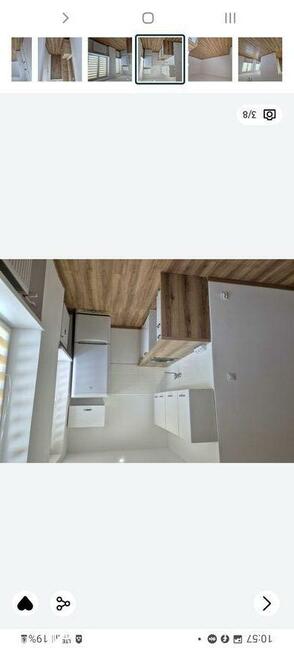 Mieszkanie Szamotuły kawalerka po remoncie centrum