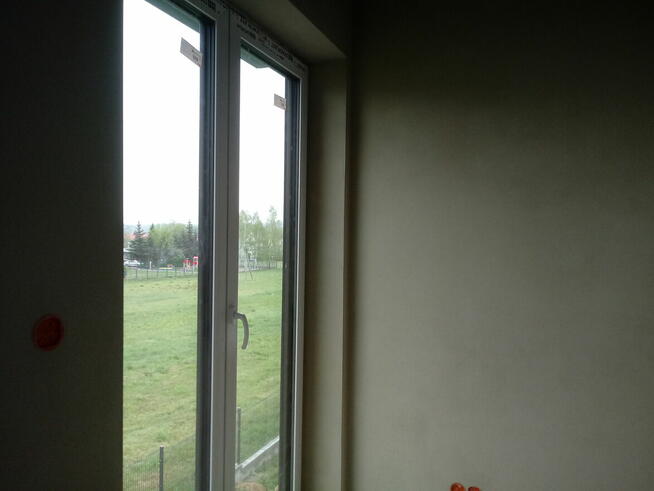 Tynki maszynowe cementowo wapienne i gipsowe Brzesko