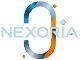 Digital Marketing & E-commerce Manager