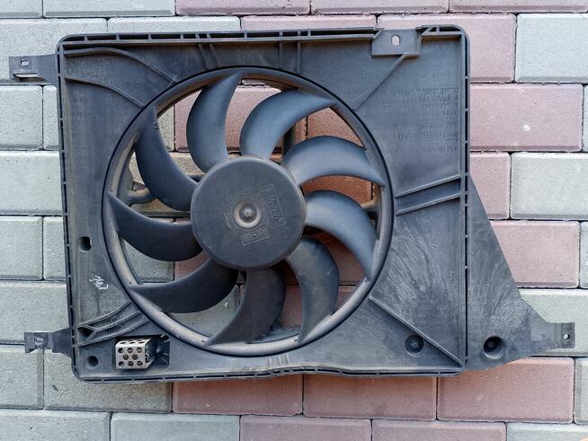 Części do nissan Qashqai J10 lift