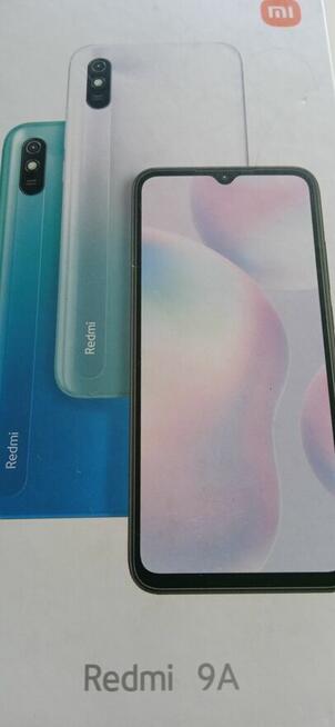 Telefon Redmi9A