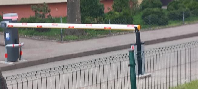 Rozkładowe mieszkanie 46,64 m2, 2 pokoje z kuchnią, cegła