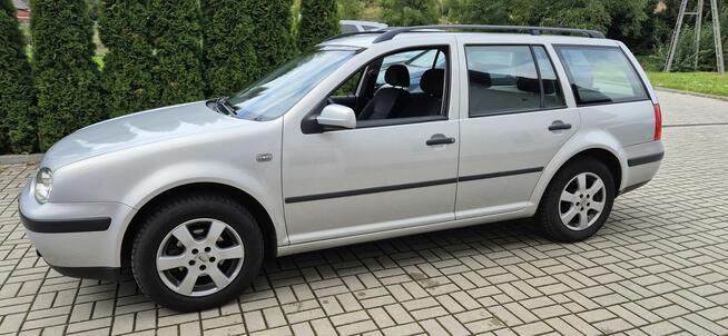 TANIE TOYOTY I VW !!!