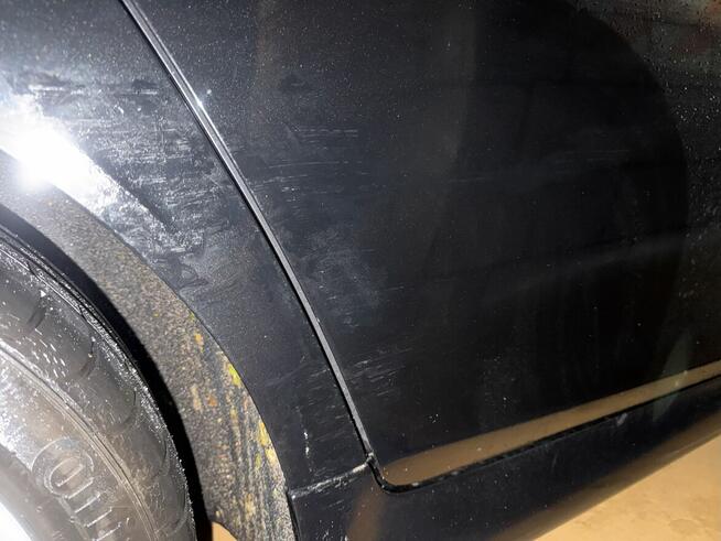 BWM 520D F10 rok 2014 - Niski przebieg, faktura VAT 23%