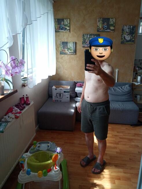 Para szuka realnej Pani