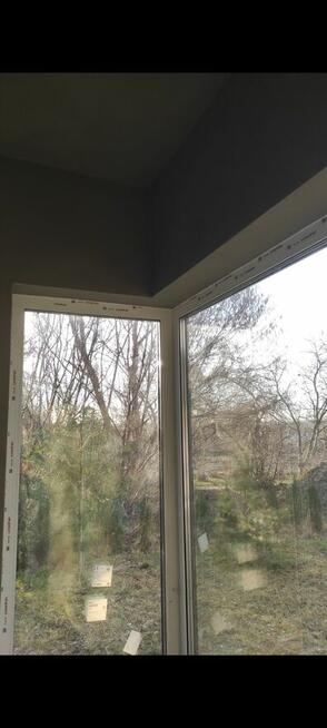 Tynki maszynowe cementowo wapienne i gipsowe Brzesko