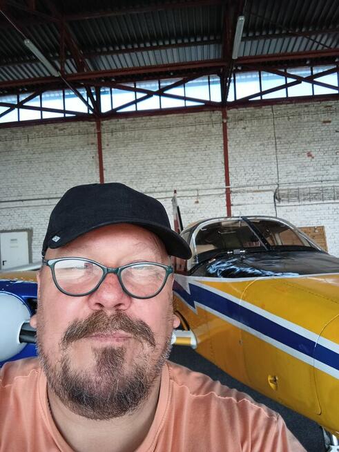 Szukam chętnej pani z okolic Warszawy