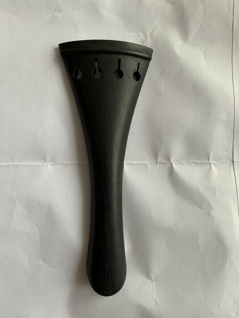 STRUNOCIAG DO SKRZPIEC