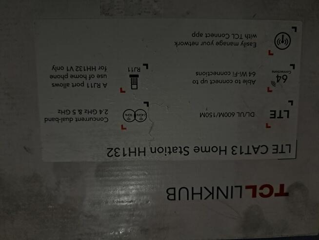 Sprzedam laptopa techbite