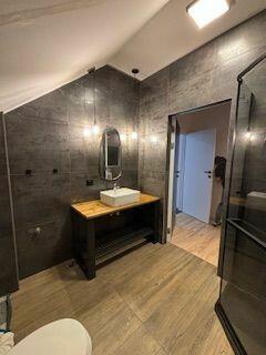 KAWALERKA W TARNOWIE PODGÓRNYM NA WYNAJEM