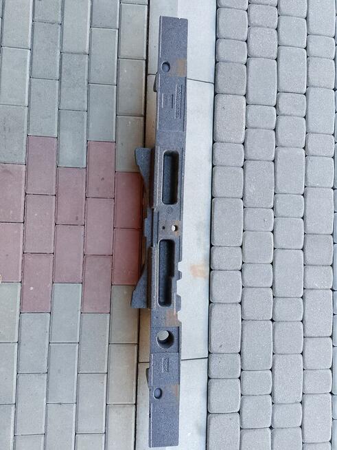 Części do nissan Qashqai J10 lift