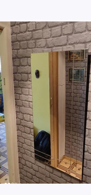 Sprzedam słoneczną kawalerkę blisko centrum – 30 m², I piętr