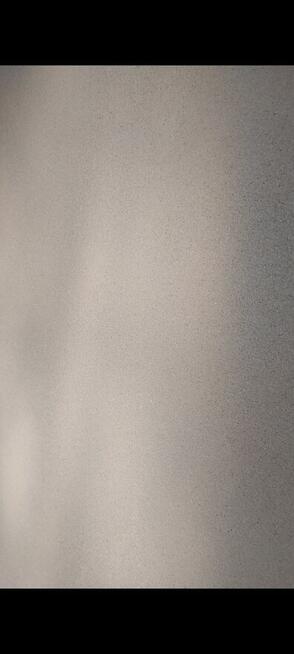 Tynki maszynowe cementowo wapienne i gipsowe Brzesko