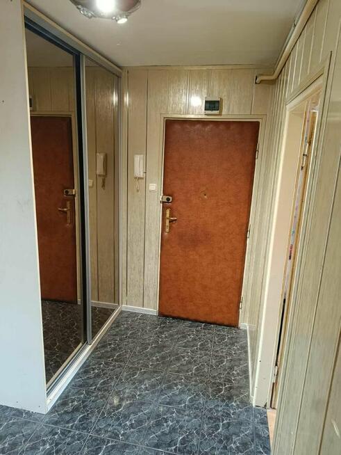 Mieszkanie 45m 2 Pokoje Balkon + Piwnica