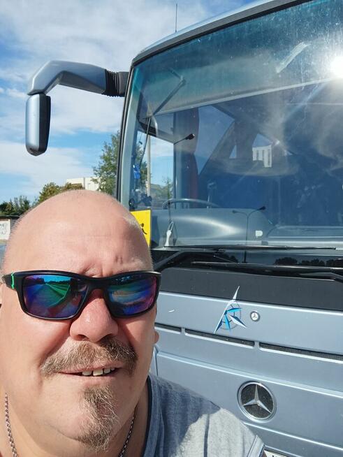 Szukam chętnej pani z okolic Warszawy