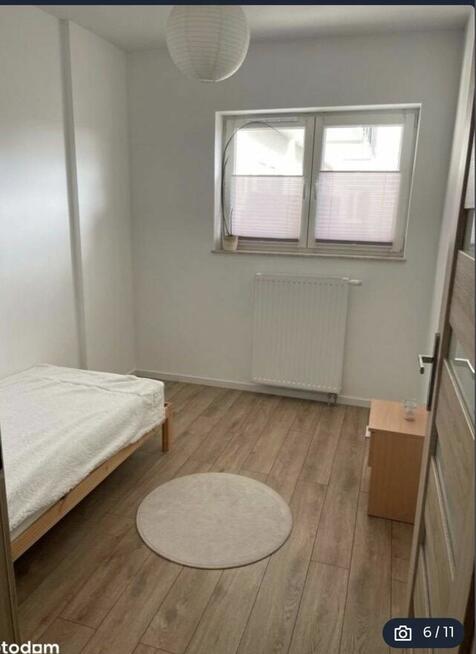 Bezpośrednio/2 pokoje/35m/balkon/zadbane/tramwaj