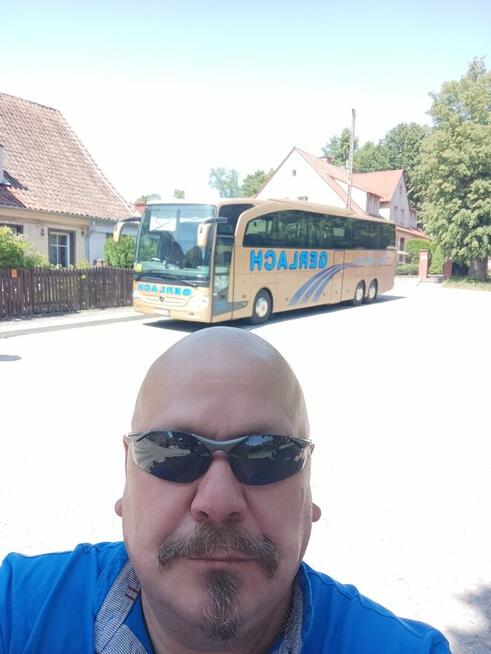 Szukam chętnej pani z okolic Warszawy