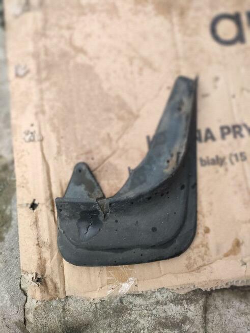 Części VW Golf IV Grill Lusterko lampa podłokietnik