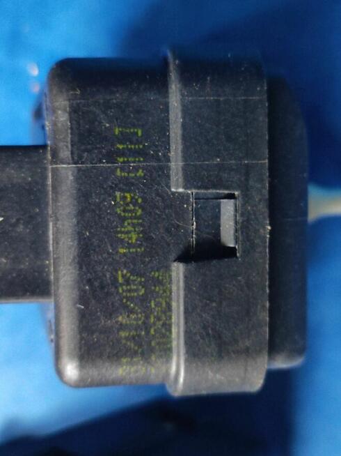 Valeo PP GF 20 silniczek regulacji ustawienia lampy świateł