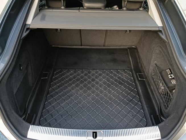 Sprzedam bezwypadkowe Audi A5 Quattro S-line 2.0 TDI 4.0 !!!