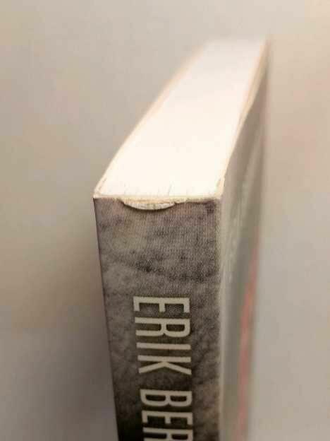 Książka Hell week. Siedem dni, które odmienią Twoje życie