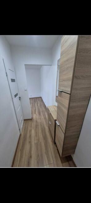 Mieszkanie Szamotuły kawalerka po remoncie centrum